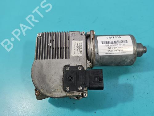 Front wiper motor AUDI Q7 (4LB) 4.2 TDI quattro | BP37827410M29 - Image 4