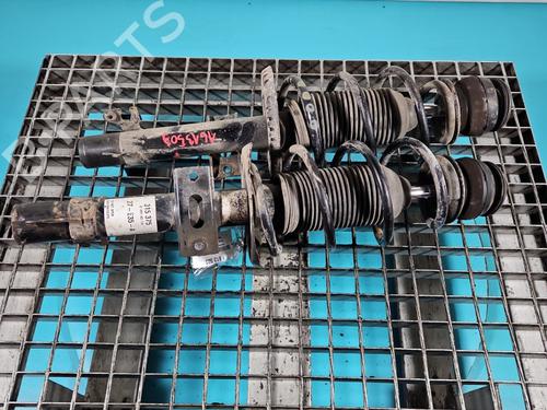 left-front-shock-absorber-skoda-citigo-nf1-2011-2012-2013-2014-2015-2016-2017-2018-2019-38731809 main image