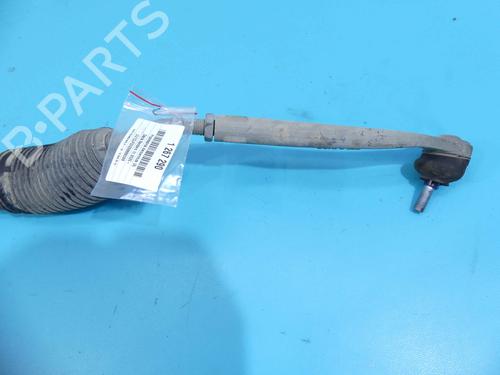 Steering rack DACIA SANDERO III | BP37887449M22 - Image 2