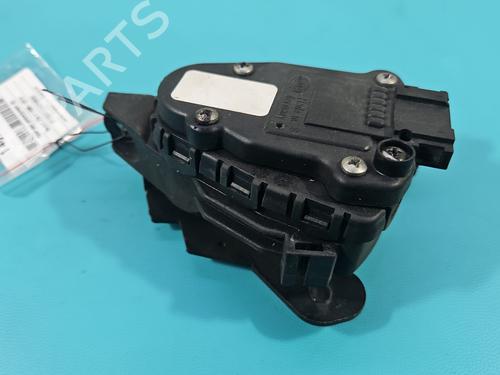 Pedal RENAULT CLIO II Hatchback Van (SB0/1/2_) 1.2 (SB0A, SB0F, SB1K, SB2D) | BP38134518I4 - Image 2