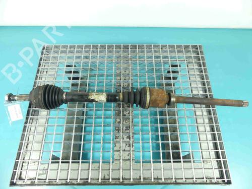 right-front-driveshaft-citroen-c5-iii-break-rw_-2008-2009-2010-2011-2012-2013-2014-2015-2016-2017-37888115 main image