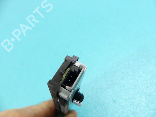 Electronic module MERCEDES-BENZ SLK (R172) 200 (172.448) | BP38154310M83 - Image 4