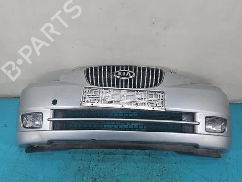 Used Front bumper Front bumper 37830612 37830612