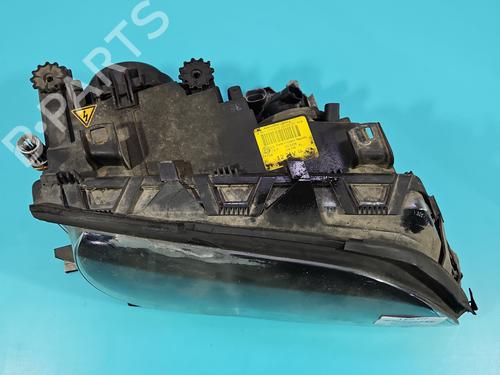 Right headlight BMW 3 (E46) 318 i | BP37840437C29 - Image 7