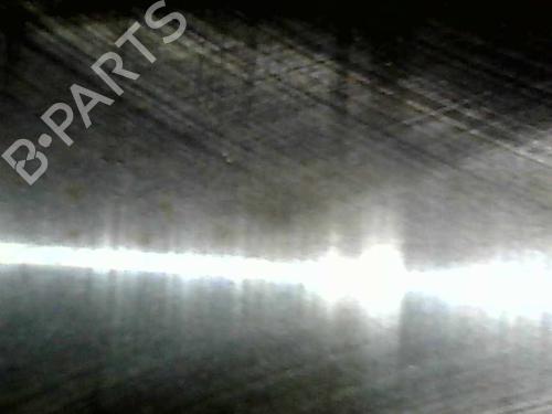 Engine SEAT ATECA (KH7, KHP) | BP38303299M1 - Image 15