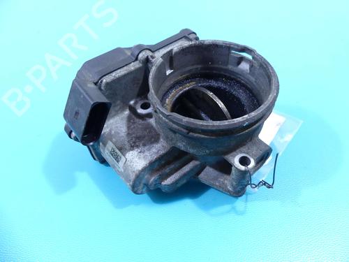 Used Throttle body Throttle body 38115628 38115628