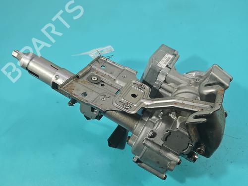 Steering pump MAZDA 2 (DE_, DH_) 1.3 (DE3FS) | BP37834560M99 - Image 10