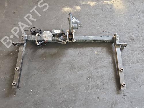 Trækkugle/Mekanisme HONDA HR-V (RU) 1.5 (RU1) | BP38134162C141 - Image 11