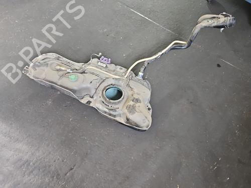 benzintank-opel-corsa-f-p2jo-2019-37860531 main image