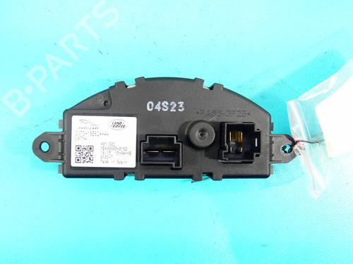 BP37881016M108 main image
