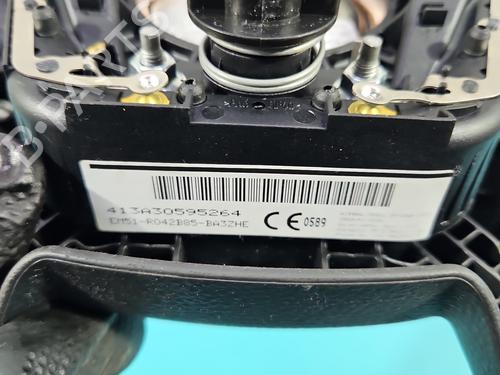 Steering wheel FORD FOCUS III Turnier | BP37836481C49 - Image 14