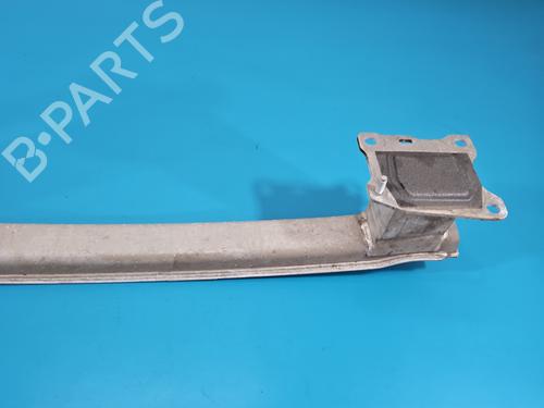 Køfangervange AUDI A4 B9 (8W2, 8WC) 2.0 TFSI | BP37856486C73  - Image 6