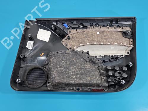 Front left panel VW GOLF VI (5K1) | BP37844296C58 - Image 3
