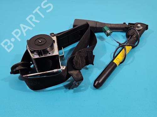 front-left-seatbelt-opel-astra-h-a04-2004-2005-2006-2007-2008-2009-2010-2011-2012-2013-2014-37811187 main image