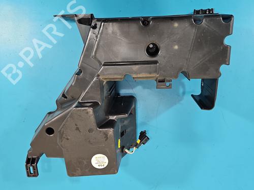 Speaker CITROËN C5 III (RD_) 2.0 HDi (RDRHD8, RDRHDJ, RDRHR8, RDRHRJ) | BP37824156E2 - Image 11