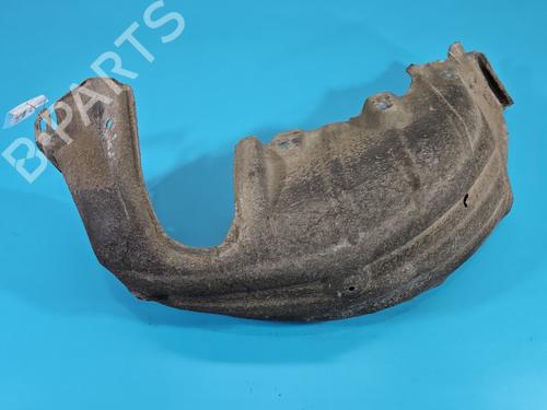 Used Wheel arch Wheel arch 37851793 37851793