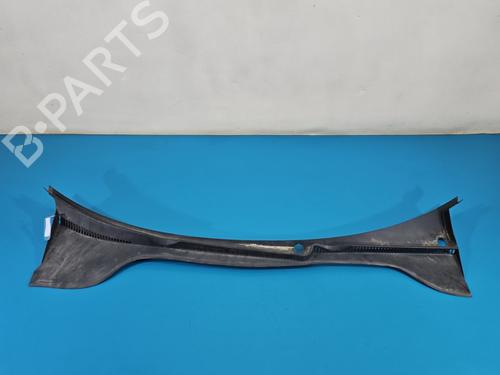 scuttle-panel-vw-golf-v-1k1-2003-2004-2005-2006-2007-2008-2009-2010-39169312 main image