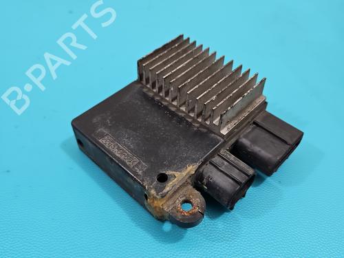 Elektronisk sensor Elektronisk sensor 38123966 38123966