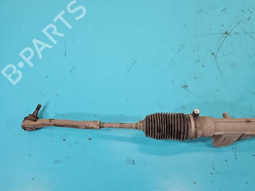 Steering rack RENAULT CAPTUR I (J5_, H5_) 0.9 TCe 90 | BP37817463M22 - Image 9