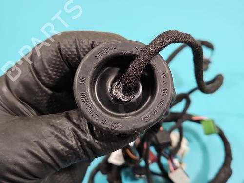 Wiring harness INFINITI Q30 | BP38135123E16 - Image 7
