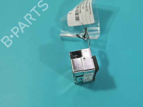 Electronic module MG MG 3 (ZP2_) 1.5 Hybrid+ | BP37839586M83  - Image 5
