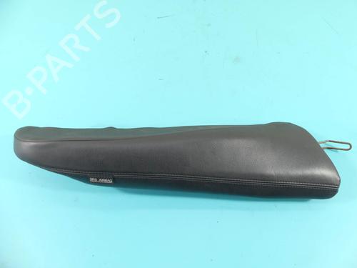 other-hyundai-i40-i-cw-vf-2011-2012-2013-2014-2015-2016-2017-2018-2019-37808775 main image