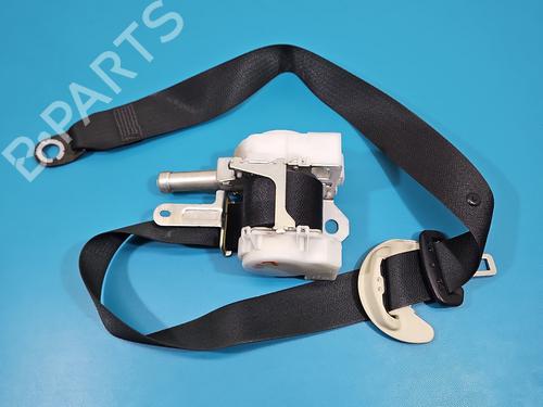 Front left seatbelt LEXUS NX (_Z1_) 200t (AGZ10_, AGZ10R) | BP37822327I26 - Image 2