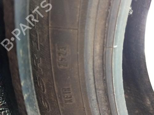 Driveshaft VOLVO S90 II (234) T6 AWD | BP37831188M37 - Image 12