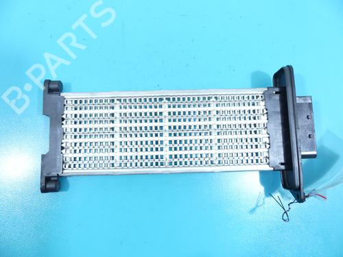 Heater matrix RENAULT MASTER III Van (FV) | BP37806166M63 - Image 3