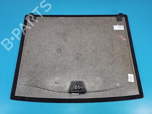 Boot lining INFINITI QX50 II 2.0 AWD (J55) | BP39949337I3 - Image 2
