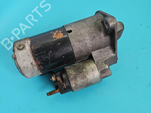 Starter FIAT FREEMONT (345_) 2.0 JTD | BP37833411M8 - Image 4