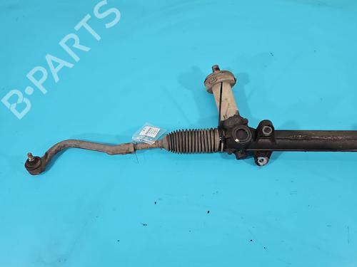 Steering rack KIA OPTIMA (FSGDS6B) 1.7 CRDi | BP38117340M22 - Image 5