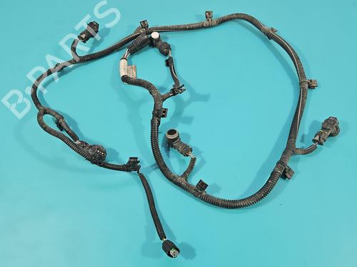 Electronic sensor CITROËN C3 III (SX) 1.2 THP 110 (SXHNPS, SXHNZT, SXHNZ6) | BP37839973M84 - Image 1