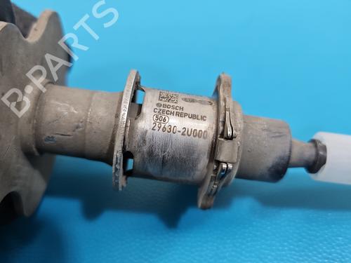 Spreder / Dyse KIA CEED (CD) | BP38800917M100 - Image 7