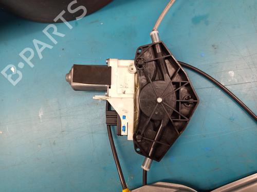 Front right window mechanism AUDI A5 (8T3) 2.0 TFSI quattro | BP37843931C23 - Image 23