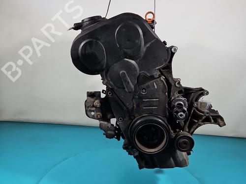 Engine AUDI A6 C6 (4F2) | BP37848146M1 - Image 6