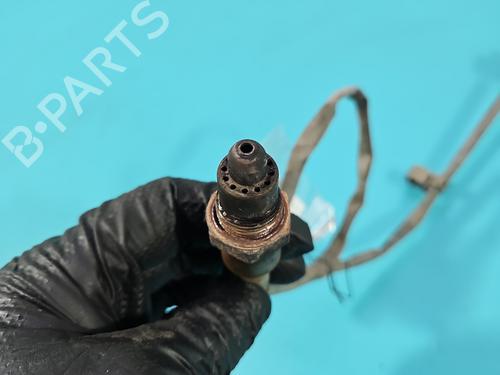 Electronic sensor FORD FOCUS IV (HN) | BP37848325M84 - Image 12