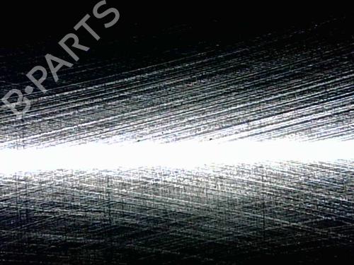 Engine KIA SPORTAGE III (SL) 2.0 CRDi AWD | BP37830411M1 - Image 19