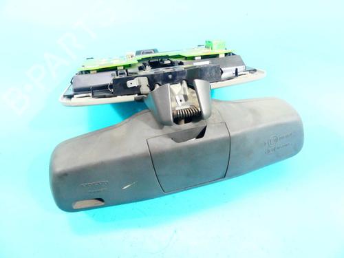Engine control unit (ECU) VOLVO V70 II (285) D5 | BP37882798M57  - Image 8