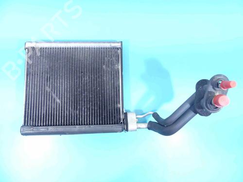 Used Heater matrix Heater matrix 37807933 37807933