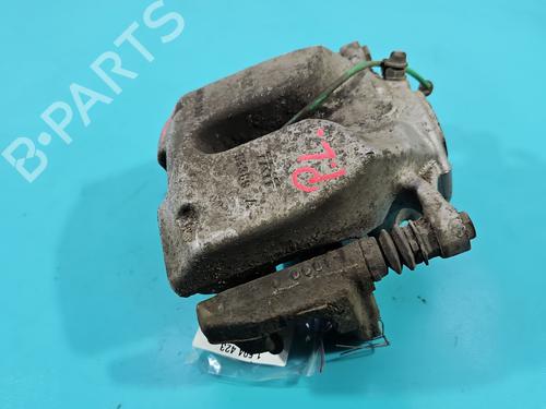 Left front brake caliper BMW 5 Touring (G31) 520 d | BP37852780M105 - Image 3
