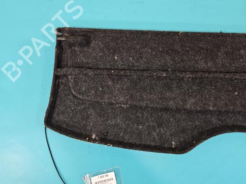Rear parcel shelf LANCIA YPSILON (843_) 1.3 JTD (843.AXD11, 843.AXD1A) | BP38122806C85 - Image 5