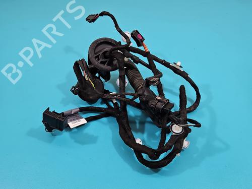 Used Wiring harness Wiring harness 38124399 38124399