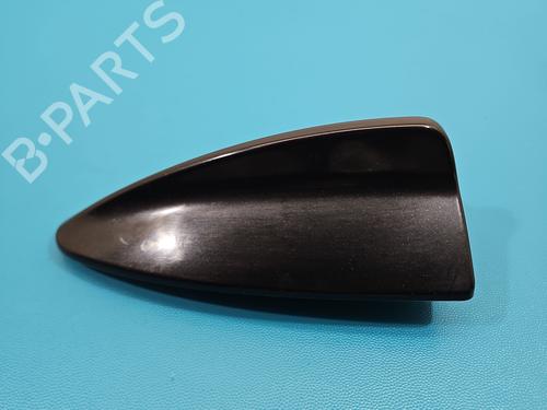 Antenne/Base BMW X6 (E71, E72) xDrive 40 d | BP37824936C140 - Image 3