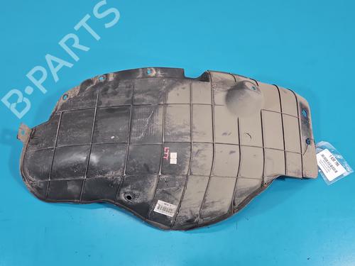 Used Wheel arch Wheel arch 38922362 38922362