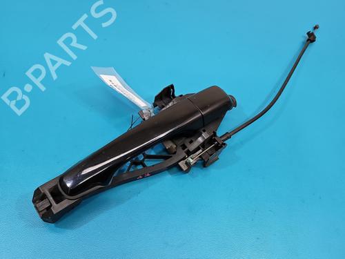 front-right-exterior-door-handle-volvo-v70-iii-135-2007-2008-2009-2010-2011-2012-2013-2014-2015-2016-39004050 main image