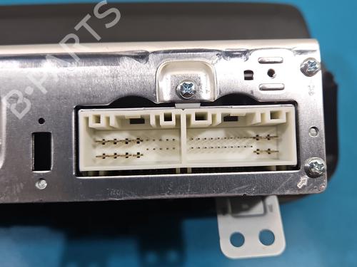Radio HYUNDAI i30 (PDE, PD, PDEN) 1.5 | BP38149720E6 - Image 11