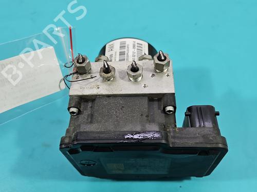 ABS pump OPEL ASTRA J (P10) 1.6 (68) | BP37815675M43 - Image 7