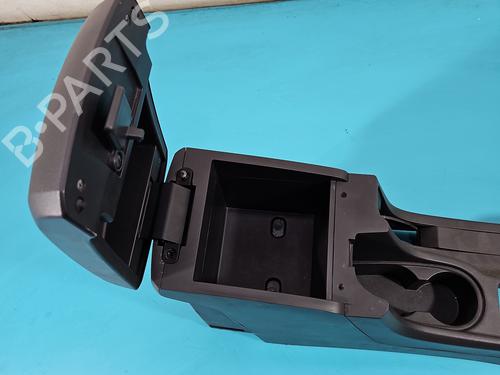 Armlene ISUZU D-MAX II (TFR, TFS) 2.5 CRDi 4x4 (TFS86J) | BP38116488I20 - Image 7