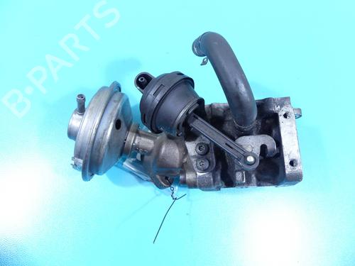 Egr AUDI A8 D3 (4E2, 4E8) | BP37893064M69 - Image 5